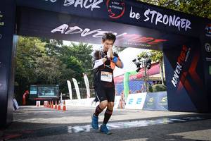 BIB: 
                            <button type="button" onclick="openModal(19541715)" class="btn btn-primary btn-sm float-right btn-popup" data-toggle="modal" data-target=".modal-high-quality">
                        <i class="fas fa-shopping-cart"></i> Add to Cart
                    </button>
                                            <button type="button" onclick="isThisMe(19541715, true)" class="btn btn-success btn-sm float-right btn-popup btn-isme hidden" data-toggle="tooltip" data-placement="bottom" title="นี่คือรูปของคุณใช่ไหม คลิกที่นี่เพื่อเอาเข้าอัลบั้ม">
                        <i class="fas fa-plus"></i> Add to album
                    </button>
                    <button type="button" onclick="isThisMe(19541715, false)" class="btn btn-warning btn-sm float-right btn-popup btn-isnotme hidden">
                        <i class="fas fa-ban"></i> Remove from album
                    </button>